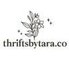 thriftsbytara